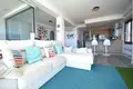 4 bedroom apartment 159 m² Dos Hermanas, Spain