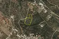 Земельные участки 1 комната  Municipality of Agios Nikolaos, Греция