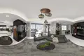 4 bedroom Villa 350 m² Agios Epiktitos, Northern Cyprus