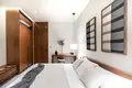 Villa ANSAYA PHUKET 