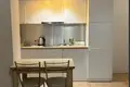 Квартира 2 комнаты 48 м² Тбилиси, Грузия