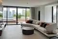 2 bedroom condo 300 m² Bangkok, Thailand