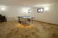 Mieszkanie 5 pokojów 195 m² lAlfas del Pi, Hiszpania