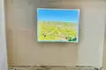 Apartamento 2 habitaciones 60 m² Mezitli, Turquía