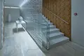 3 room apartment 102 m² Jurmala, Latvia