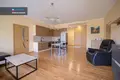 Wohnung 3 zimmer 74 m² Domeikava, Litauen