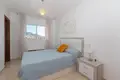 Apartamento 3 habitaciones 125 m² Fuengirola, Španjolska