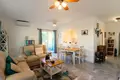 Wohnung 3 Schlafzimmer 98 m² Fuengirola, Spanien