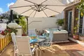 Dom 2 pokoi 107 m² Mijas, Hiszpania
