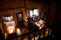Chalet 5 chambres 170 m² Rozena, Grèce