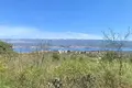 Atterrir 914 m² Silo, Croatie