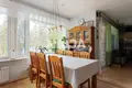 Apartamento  Tikkakoski, Finlandia