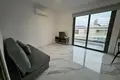 Apartamento 1 habitacion 50 m² en Limasol, Chipre