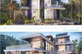 Willa For Sale New Project Villas in Dubai