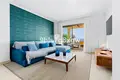 Appartement 3 chambres 127 m² Benahavis, Espagne