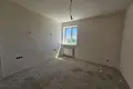 Chalet 350 m² Dziescanski sielski Saviet, Bélarus
