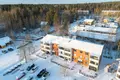 Appartement 4 chambres 92 m² Nokia, Finlande