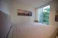 Квартира 3 спальни 130 м² Михас, Испания