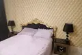 Appartement 3 chambres 100 m² Odessa, Ukraine