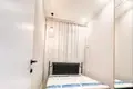 1 bedroom apartment 50 m² Tbilisi, Georgia