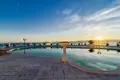 Hotel 2 400 m² in Opcina Orebic, Croatia