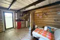 Дом 162 м² Мухавецкий сельский Совет, Беларусь