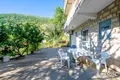 7 bedroom villa 195 m² Budva, Montenegro