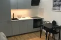 Apartamento 2 habitaciones 35 m² en Lodz, Polonia