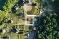 Maison 70 m² Trzemeszno, Pologne