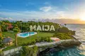 Villa de 5 pièces 511 m² Sosua, République dominicaine