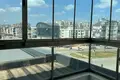 Apartamento 6 habitaciones 120 m² Turquía, Turquía