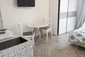 Hôtel 300 m² à Bar, Monténégro
