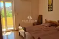 3 bedroom apartment 64 m² Petrovac, Montenegro