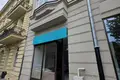 Mieszkanie 125 m² w Łódź, Polska