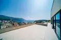 Appartement 3 chambres 127 m² Budva, Monténégro