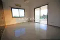 Casa 4 habitaciones 198 m² Pano Arodes, Chipre
