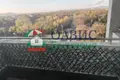 Wohnung 51 m² Ravda, Bulgarien