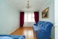 Apartamento 4 habitaciones 90 m² Minsk, Belarús