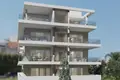 Квартира 3 спальни 126 м² район Лимасол, Кипр