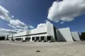 Commercial property 3 200 m² in Riga, Latvia