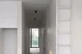 Wohnung 2 Schlafzimmer 177 m² Larnaka, Zypern
