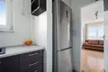 Квартира 2 комнаты 37 м² в Варшаве, Польша