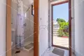 Appartement 2 chambres 53 m² Opcina Medulin, Croatie