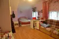Casa 4 habitaciones 110 m² Odesa, Ucrania