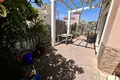 Maison 3 chambres 131 m² Manilva, Espagne