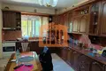 Дом 5 комнат 180 м² в Дурресе, Албания