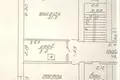 House 195 m² Pinsk, Belarus