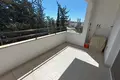 Appartement 2 chambres 91 m² en Demos Agiou Athanasiou, Chypre