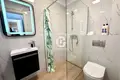 Mieszkanie 4 pokoi 103 m² Becici, Czarnogóra