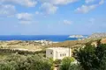 2 bedroom Villa 500 m² Municipality of Malevizi, Greece
